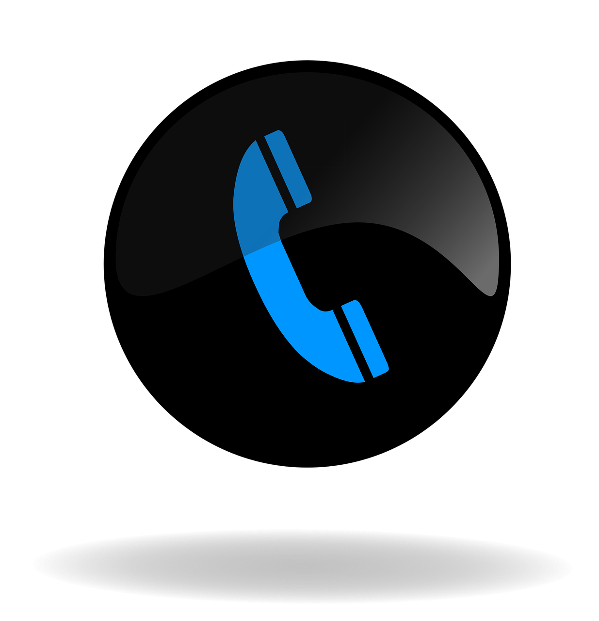 Image default