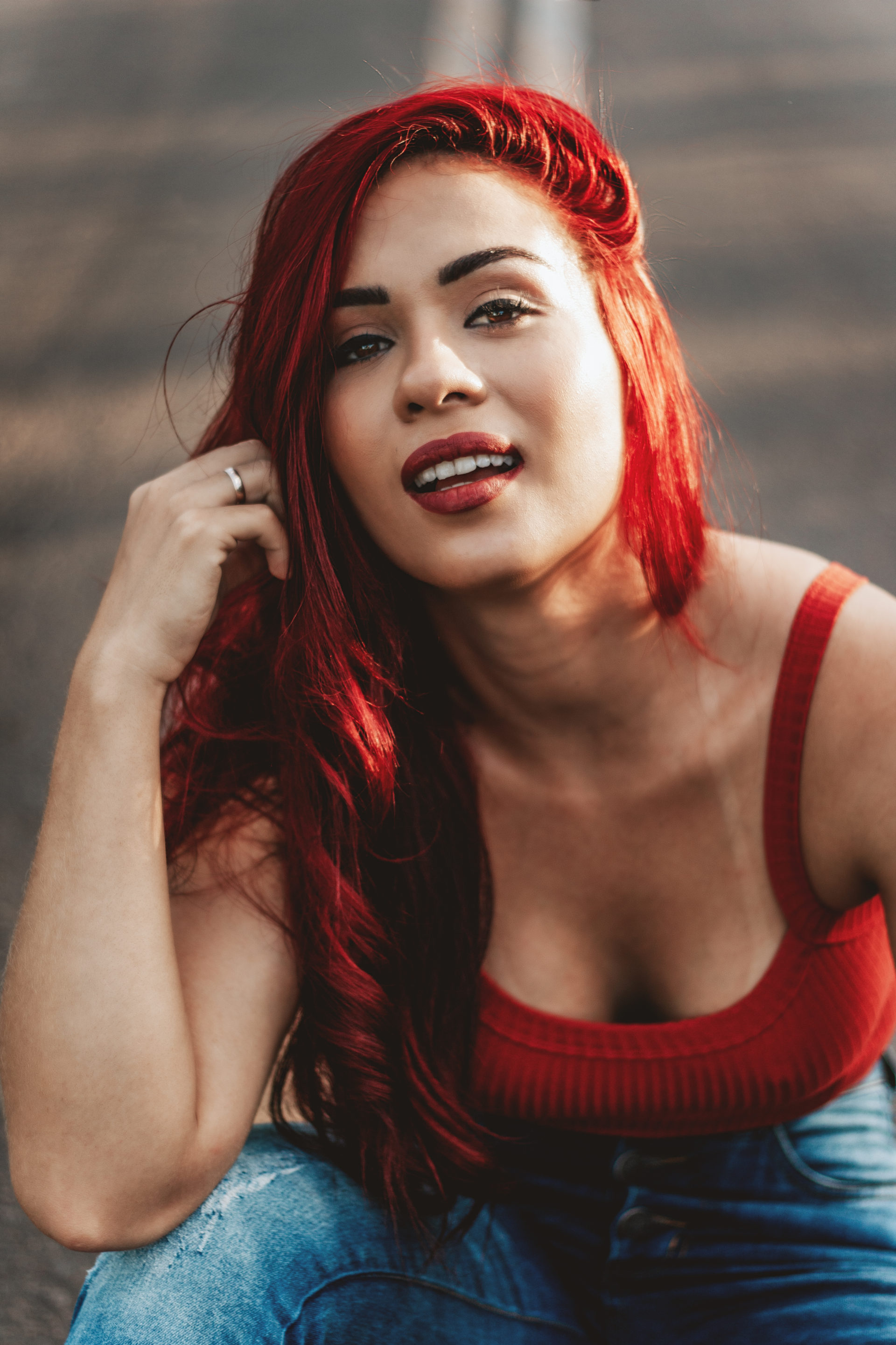 Image default