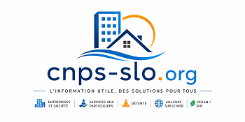cnps-slo